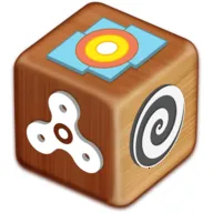 ��ѹ���ֺ�շ��ƽ��v1.0.3 �ٷ�����