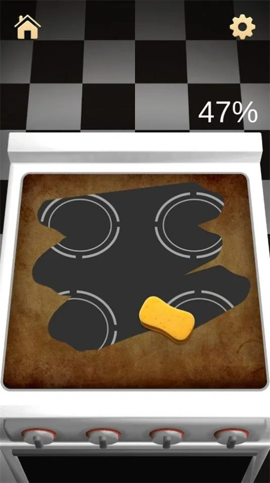 ��ѹ���ֺ�շ��ƽ��v1.0.3 �ٷ�����