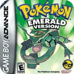 �ڴ��������������������ײ˵�v2020.11.23.15 ��Ѱ�