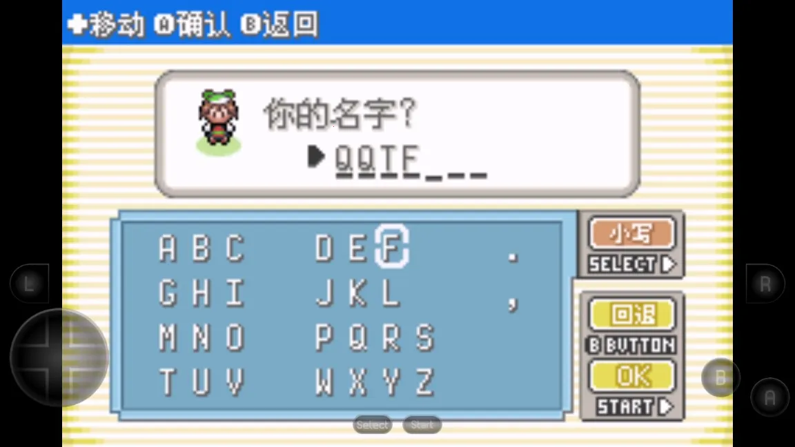 �ڴ��������������������ײ˵�v2020.11.23.15 ��Ѱ�