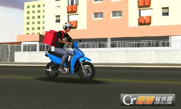 Ħ��ƽ��3d��Ϸv1.3 �ֻ���