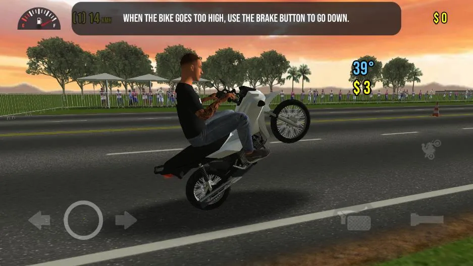 Ħ��ƽ��3d��Ϸv1.3 �ֻ���