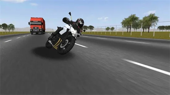 Ħ��ƽ��3d��Ϸv1.3 �ֻ���