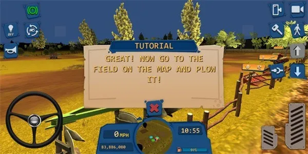 ģ��ũ��23�ֻ�������