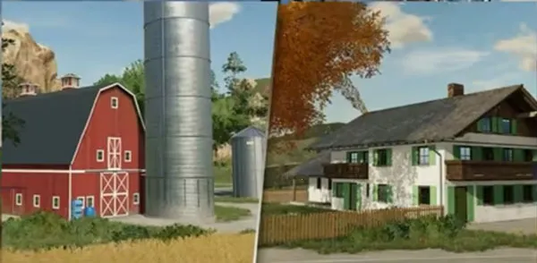 ģ��ũ��23�ֻ�������