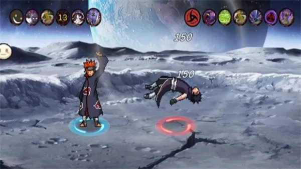 ���ػ�Ӱ����������v1.29 �ֻ���