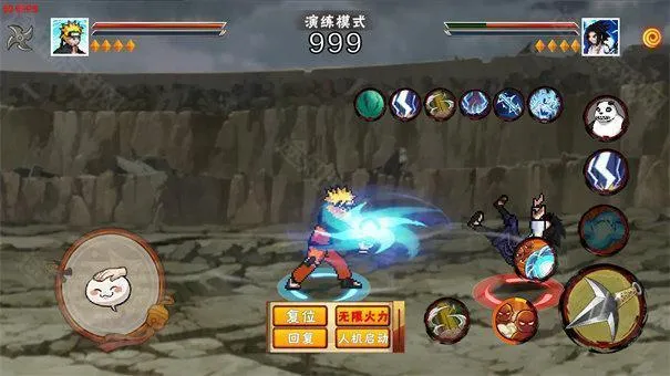 ���ػ�Ӱ����������