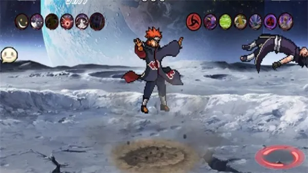 ���ػ�Ӱ����������v1.29 �ֻ���