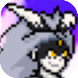 ���ػ�Ӱ����������v1.29 �ֻ���