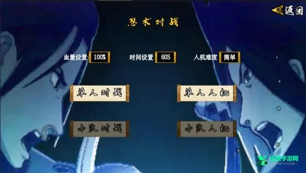 ���ػ�Ӱ����������