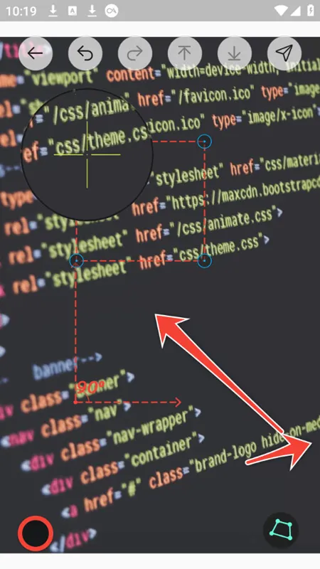 ��ע��ʦappv3.7.8 ��Ѱ�