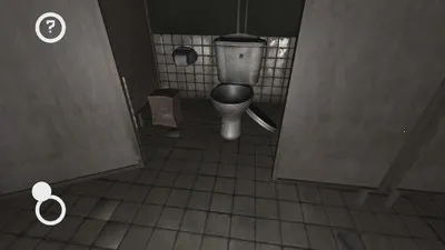 �ֲ�������2�ڿͲ˵�v0.1 ��Ѱ�