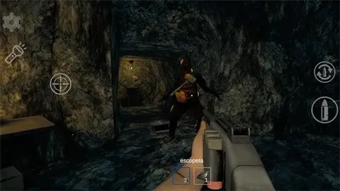 �ֲ�������2�ڿͲ˵�v0.1 ��Ѱ�