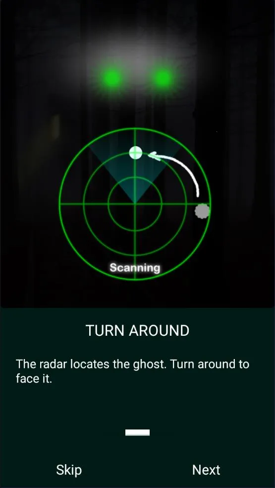 ghostobserver����̽����v1.9.2 ��Ѱ�