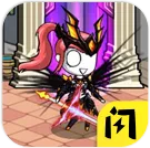 ��ʿ�����ƽ�������޸���v1.1.0 ��Ѱ�