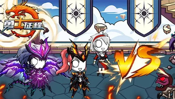 ��ʿ�����ƽ�������޸���