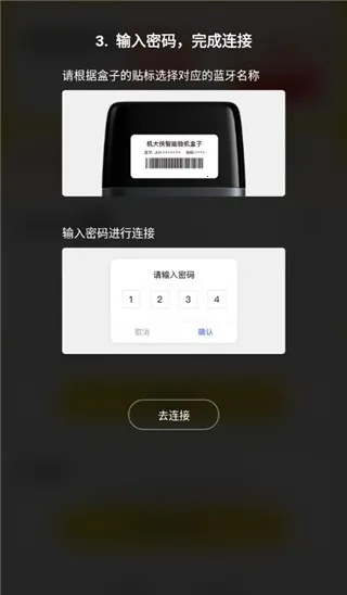 ���������ֹٷ�������