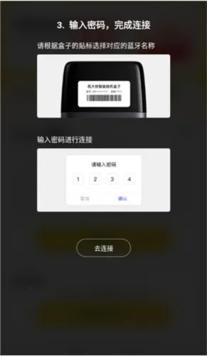 ���������ֹٷ�������