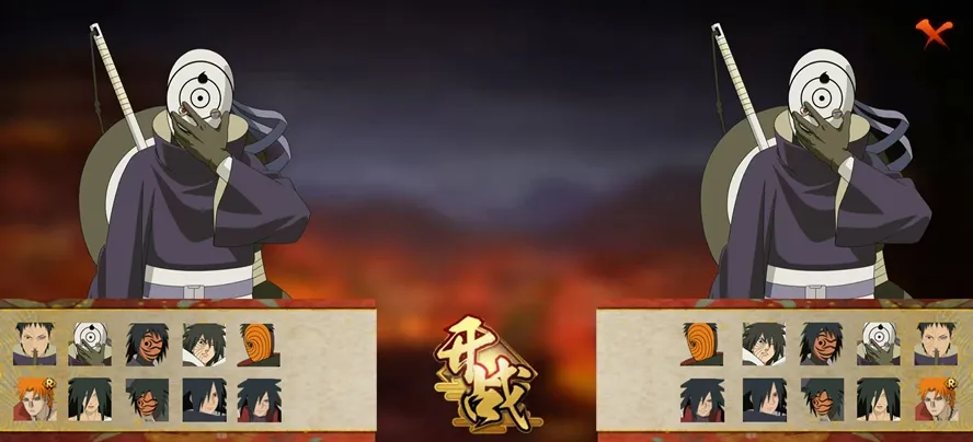 �黯g��Ӱ���°�v1.00.00 �ֻ���