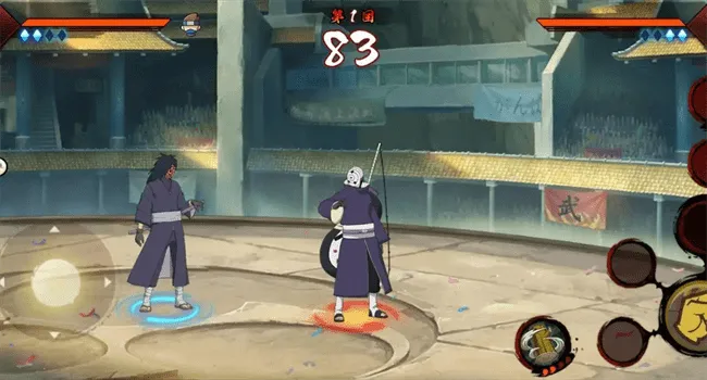 �黯g��Ӱ���°�v1.00.00 �ֻ���