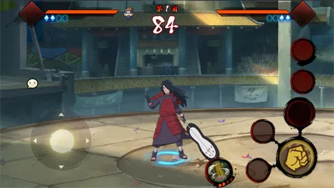 �黯g��Ӱ���°�