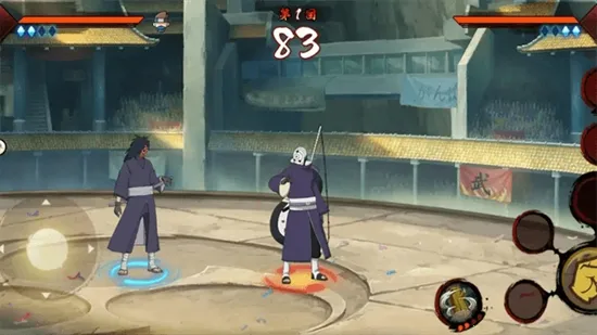 �黯g��Ӱ���°�v1.00.00 �ֻ���