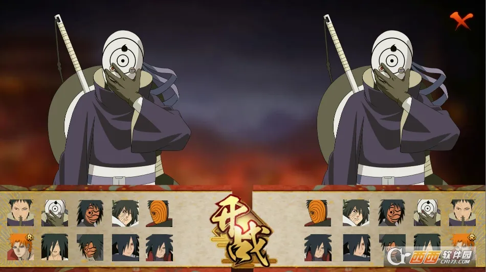 �黯g��Ӱ���°�v1.00.00 �ֻ���