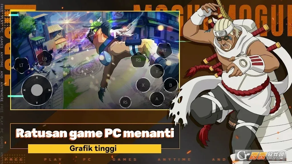 Ģ������TV��v4.0.9 �ֻ���