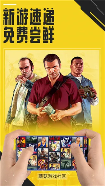 Ģ������TV��