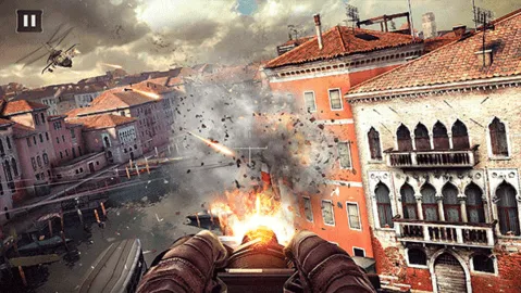 �ִ�ս��5ѣ�η籩v6.0.6a ��׿��