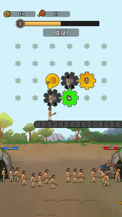 �������޽���MOD���ײ˵�v1.0 �ֻ���