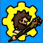 �������޽���MOD���ײ˵�v1.0 �ֻ���