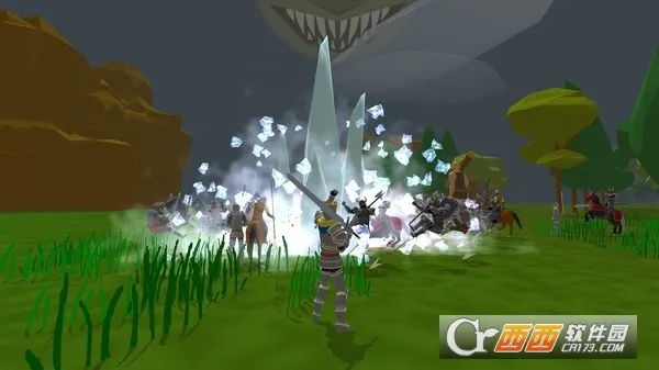 ��Ȩ�����޹�������v5 �ֻ���