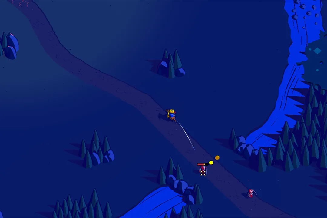 ��Ȩ�����޹�������v5 �ֻ���