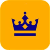 ��Ȩ�����޹�������v5 �ֻ���