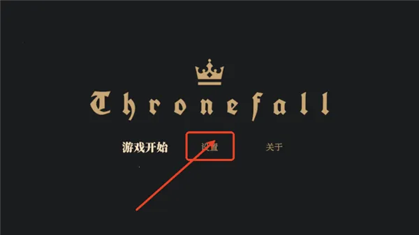 ��Ȩ�����޹�������