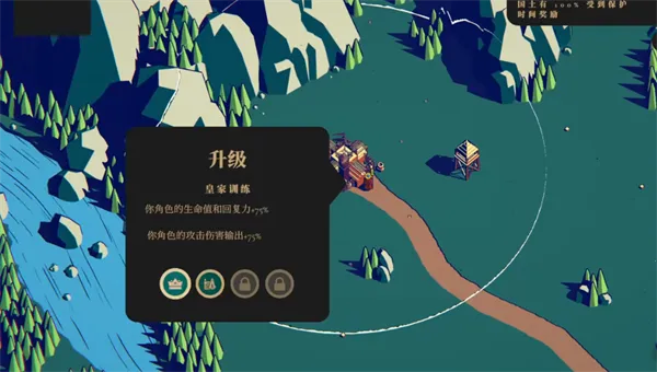 ��Ȩ�����޹�������