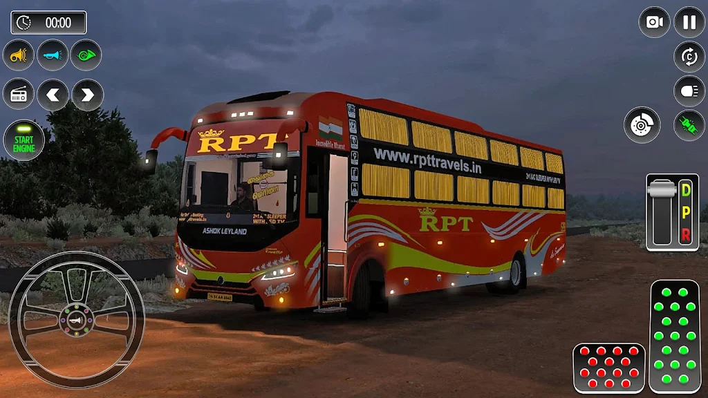 �����ʿ֮�ã���ʻģ�ⰲ׿���ֻ���v1.0.3 ��Ѱ�