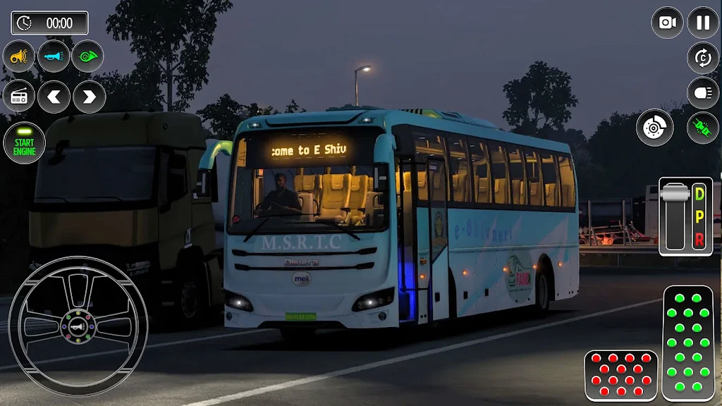 �����ʿ֮�ã���ʻģ�ⰲ׿���ֻ���v1.0.3 ��Ѱ�