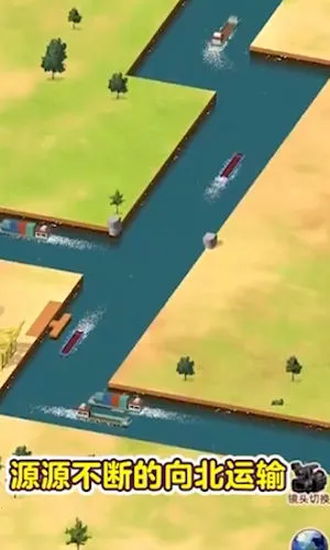 ˮ�˴������