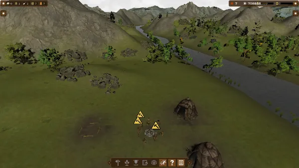 ��������(ʯ��ʱ��������Ϸ)v1.3.3 ��Ѱ�