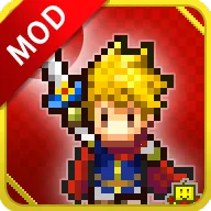 Quest Town2026���°汾v1.4.3 ��׿��