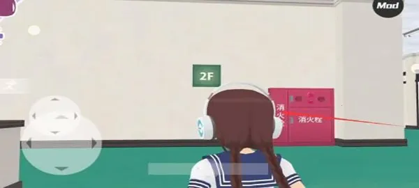 ��Ů����3d���ײ˵�ȫ������ͼ