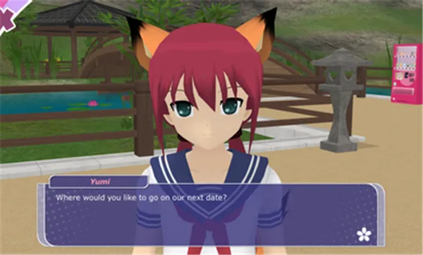 ��Ů����3d���ײ˵�ȫ������ͼv1.16.2 �ٷ�����