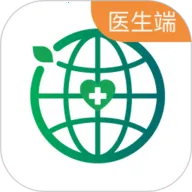 ����AIv1.5.2 ��Ѱ�