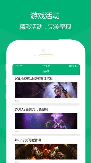 ����AIv1.5.2 ��Ѱ�