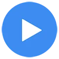 mxplayer proרҵ���ƽ��v2.2.0 �ٷ�����