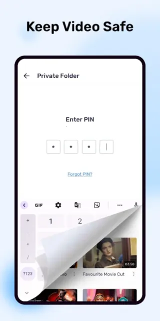 mxplayer proרҵ���ƽ��v2.2.0 �ٷ�����