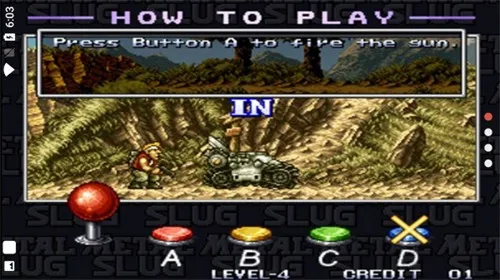 �Ͻ�ͷ2�ֻ�������v1.5 �ֻ���