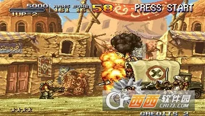 �Ͻ�ͷ2�ֻ�������v1.5 �ֻ���